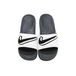 Nike Benassi