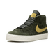 Nike Blazer