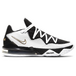 Nike LeBron 17 Low EP 17 Air Max React