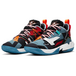 Facetasm x Air Jordan Why Not Zer04 PRM 4