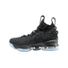 Nike LeBron 15