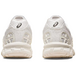 Matin Kim x Asics Gel-Sonoma 15-50