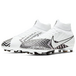 Nike Mercurial Super Fly 7 13 Pro MDS AG