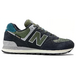 New Balance 574