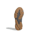 Adidas Originals Ozweego Celox