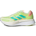 Adidas Adizero Boston 10