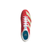 Adidas Sprintstar
