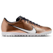 Nike Mercurial Vapor 15 Zoom Academy TF