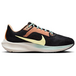 Nike Air Zoom Pegasus 40