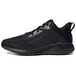 Adidas AlphaBounce