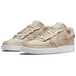 Nike Court Vision Low