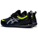 Asics Gel-Kayano 28 AWL