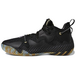 Adidas Harden Vol6