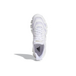 Adidas Climacool Vento