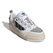 Adidas Originals Adi2000
