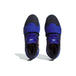 Adidas Dame 8 Extply
