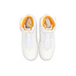 Nike Air Force 1 07 Laser Orange
