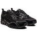 Nu Label x Asics Gel-Quantum 360 6