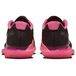 Nike Court Zoom Vapor Pro