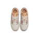 Air Jordan 1 Low Craft Se GS