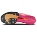 Nike ZoomX VaporFly Next 3