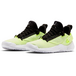 Jordan Proto 23