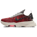 Nike Air Zoom Type Bright Crimson