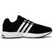 Adidas Equipment 10 EM