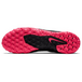 Nike Phantom GT Pro Turf TF