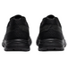 Asics Gel-ContEnd 4