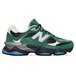 New Balance 9060 Team Forest Green