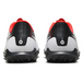 Nike Tiempo LegEnd 10 TF