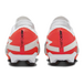 Nike Mercurial Vapor 15 Pro AG