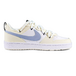 Nike Court Borough GS