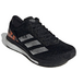 Adidas Adizero Boston 9