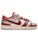 Nike Dunk