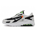 Nike Air Max Bolt 9 GS