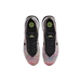 Nike Air Max Flyknit Racer