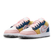 Air Jordan 1 Low GS