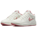 Jordan Stadium 90