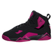 Air Jordan 7 True FLight GS