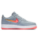 Nike Air Force 1 Low Jewel Swoosh