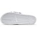 Nike Benassi JDI Print