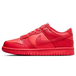 Nike Dunk