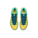 Nike Kyrie 1 LetterMan