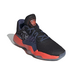 Adidas DON Issue 1 GCA