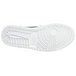 Air Jordan 1 Retro Mid Black White