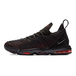 Nike LeBron 16