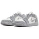 Air Jordan 1 Se Light Steel Grey