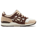 Asics Gel-Lyte 3